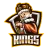 KINGS Logo