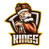 KINGS Esports Logo