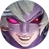 Dyrroth image