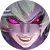 image of mlbb hero Dyrroth