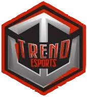 Trend Esports Logo