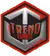 Trend Esports Logo