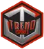 Team Trend Esports Logo