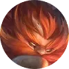Aulus image
