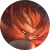 image of mlbb hero Aulus