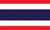  Thailand Logo