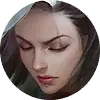 Benedetta image