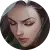 image of mlbb hero Benedetta