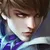 image of mlbb hero Gusion