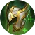 image of mlbb item Guardian Helmet