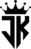  Joker Logo