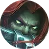 Terizla image