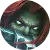 image of mlbb hero Terizla