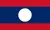 Laos Logo