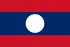 Laos Logo
