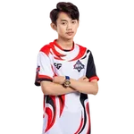 ChinaVongZz