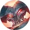 Thamuz image