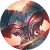 image of mlbb hero Thamuz