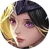 Lunox image