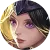 image of mlbb hero Lunox