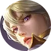 Kimmy image