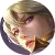 image of mlbb hero Kimmy