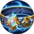image of mlbb item Thunder Belt