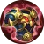 image of mlbb item Antique Cuirass