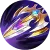 image of mlbb item Sea Halberd