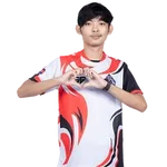 FHA