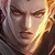 image of mlbb hero Valir