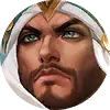 Khaleed image