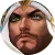 image of mlbb hero Khaleed