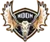  MooM E-Sports Logo