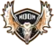  MooM E-Sports Logo