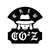 CO2Z Logo