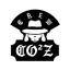 Team CO2Z Logo
