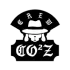 CO2Z Esports Logo