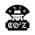 CO2Z Esports Logo