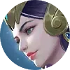 Kadita image