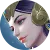 image of mlbb hero Kadita