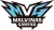 Malvinas Gaming Logo