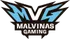 Malvinas Gaming Logo