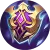 image of mlbb item Athena's Shield