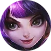 Lylia image