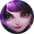 image of mlbb hero Lylia
