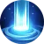 image of mlbb spell Arrival