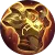 image of mlbb item Radiant Armor