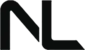  NewLife Logo