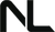 NewLife Logo